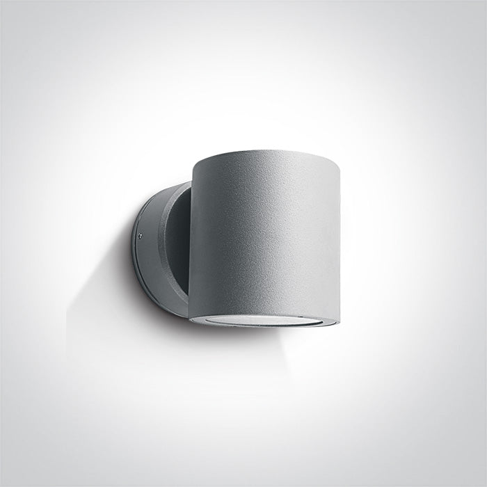 ONE Light | 67138E/G/D GREY LED 6x1W DL IP54 230v - OEM NORDIC - Quality Parts Distribution