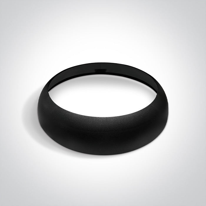 ONE Light Lighting Component IP65 Black 67218R/B