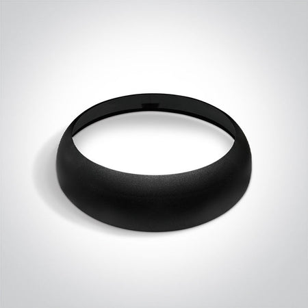 ONE Light Lighting Component IP65 Black 67218R/B