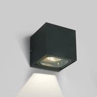 ONE Light – OEM Nordic