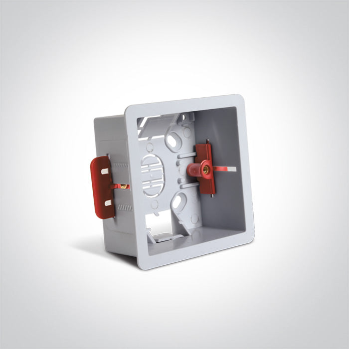 ONE Light | 68006N/BOX WALL RECESSED BOX FOR 68006N - OEM NORDIC - Quality Parts Distribution