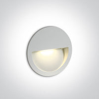 ONE Light – OEM Nordic