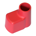 VTE 692N9V02 690 Series Lug & Ring Terminal Insulators