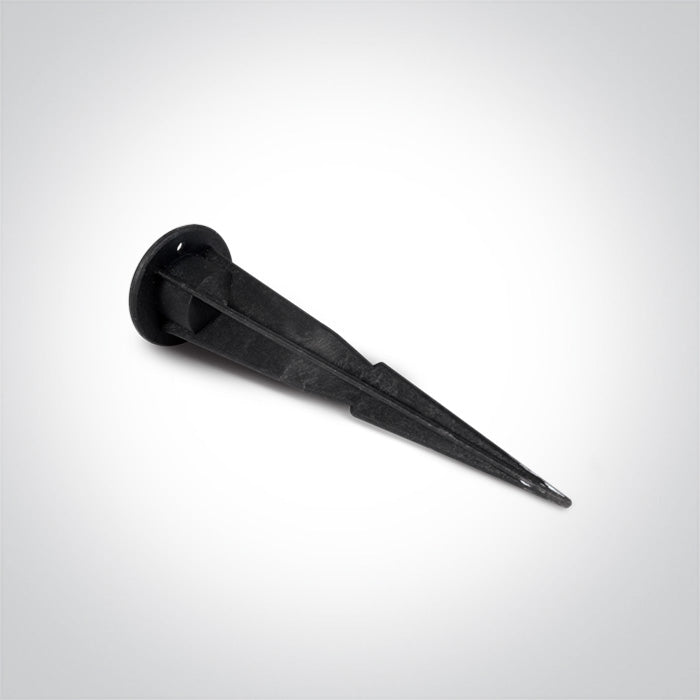 ONE Light | 7010P GARDEN SPOT SPIKE - OEM NORDIC - Quality Parts Distribution