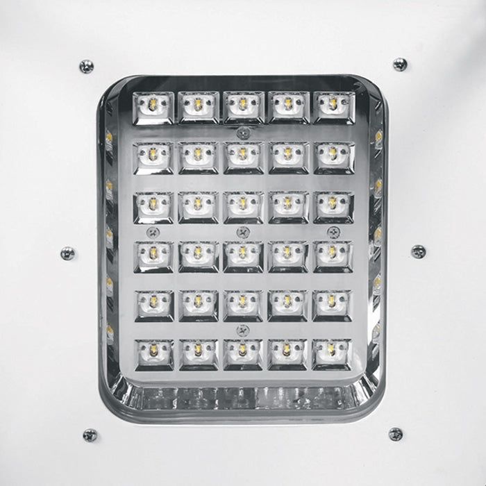 ONE Light Lighting Component 60W 4500lm 4000K CRI70 IP66 Anthracite 70110/AN/C