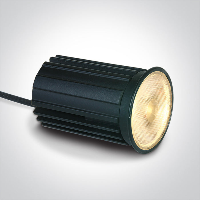 ONE Light | 7313M/W LED MR16 MODULE 13W WW 36deg 700mA IP65 DIMMABLE - OEM NORDIC - Quality Parts Distribution