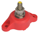 77510M0N02 red 77510M Series Heavy-Duty 250 A Power Post – M10