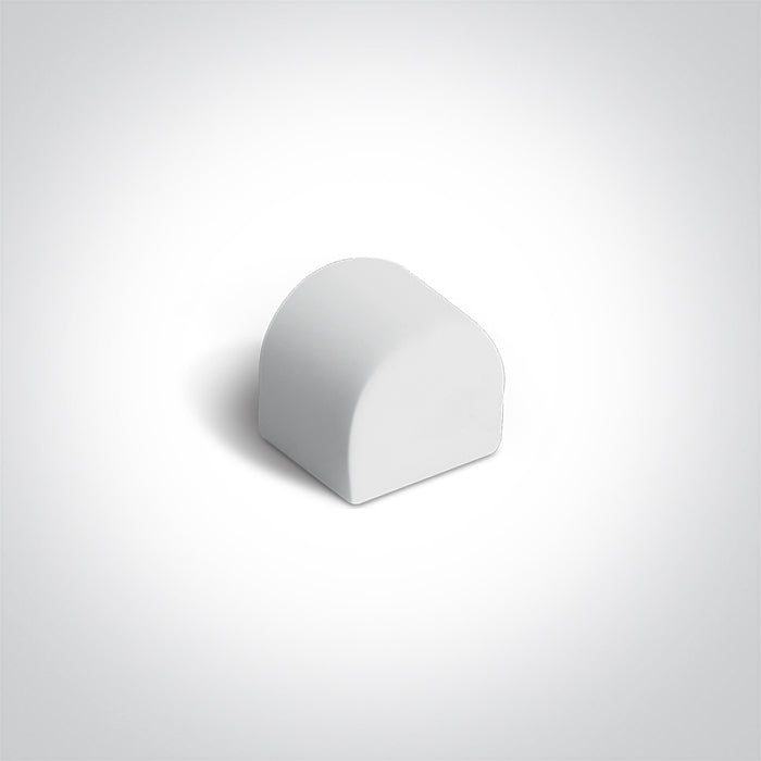 ONE Light LED Profile 7811E