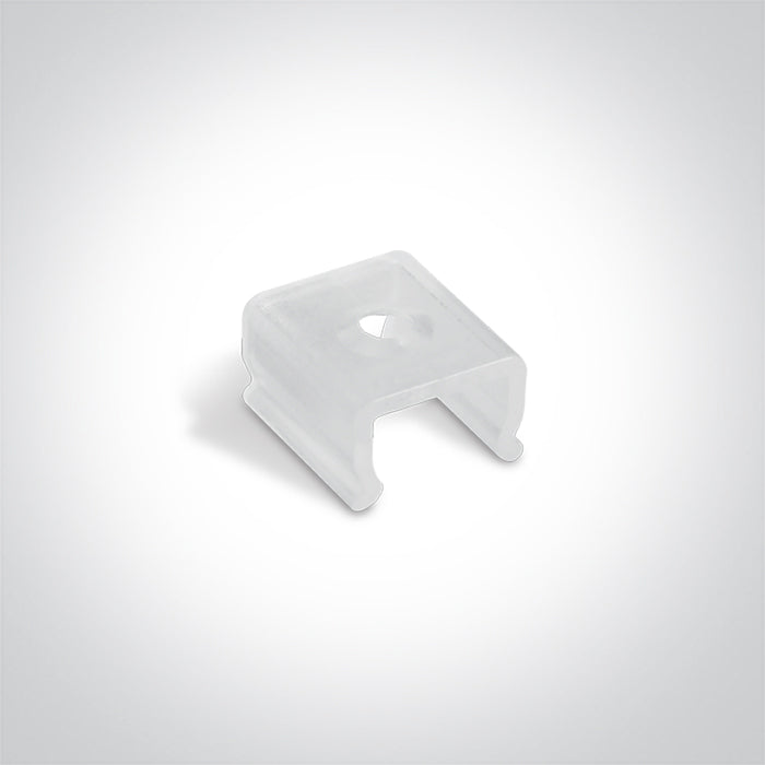 ONE Light LED Profile 7811F
