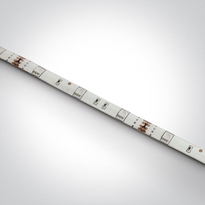 ONE Light LED Profile 5m 7820A/RGB