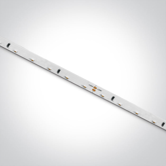 ONE Light LED Profile 5m 7820V/C