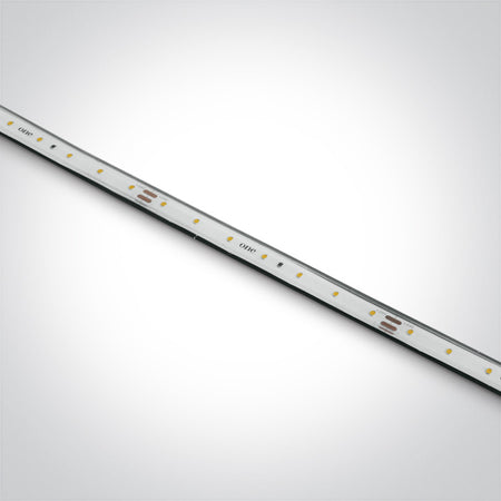 ONE Light | 7820W/D LED STRIP 24vDC DL OUTDOOR 5m ROLL 4,8w/m IP68 - OEM NORDIC - Quality Parts Distribution