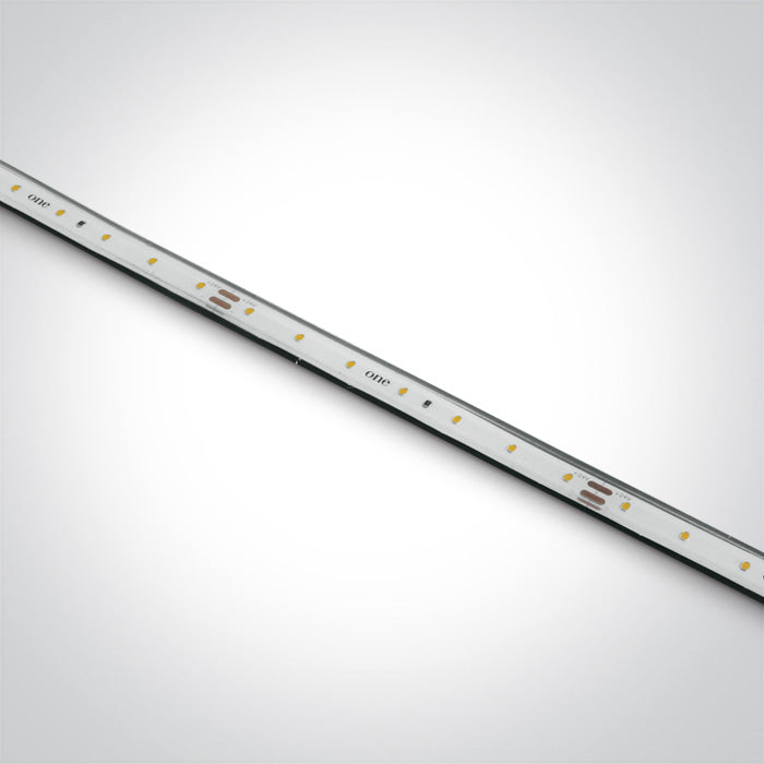 ONE Light LED Profile 5m 7820W/D