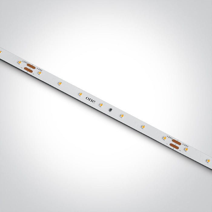 ONE Light LED Profile 5m 7820/UW