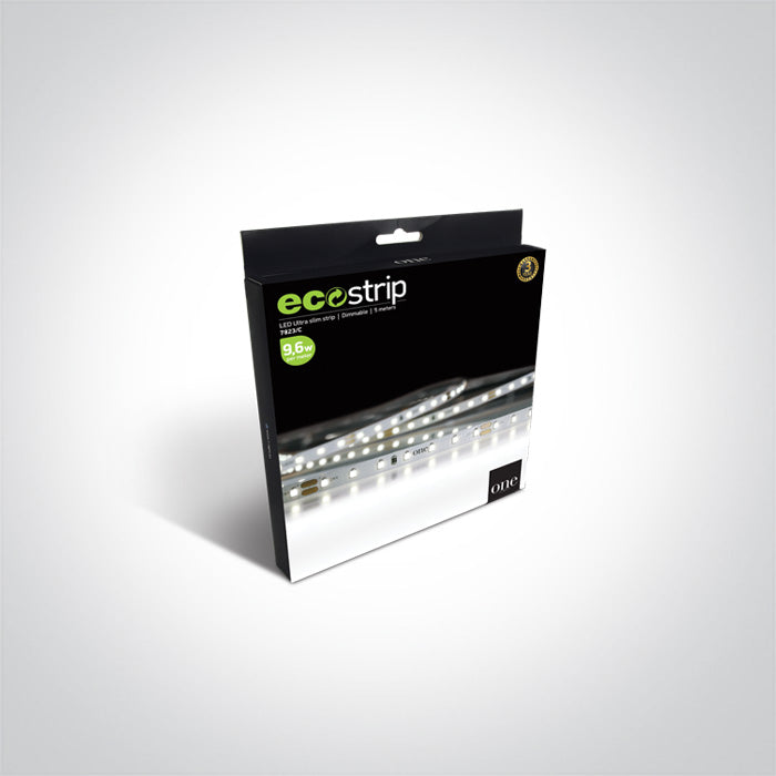 ONE Light LED Profile 5m 7823/C