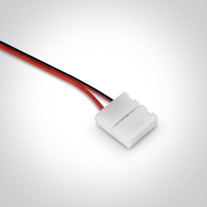 ONE Light | 7824 POWER SUPPLY CABLE FOR 7820, 7829, 7820V, 7835V 8mm - OEM NORDIC - Quality Parts Distribution