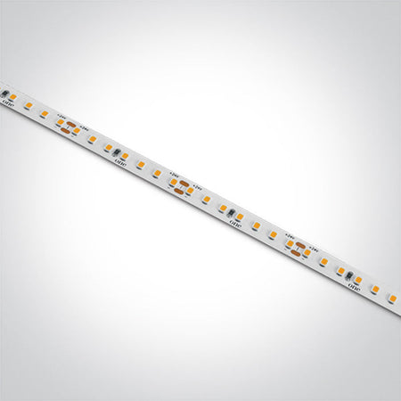 ONE Light LED Profile 5m 7825/W