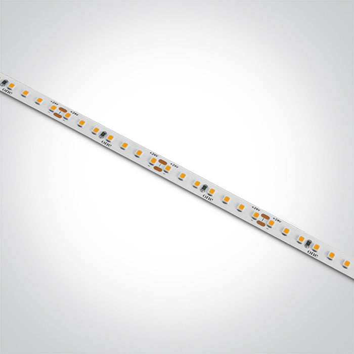 ONE Light LED Profile 5m 7825/C