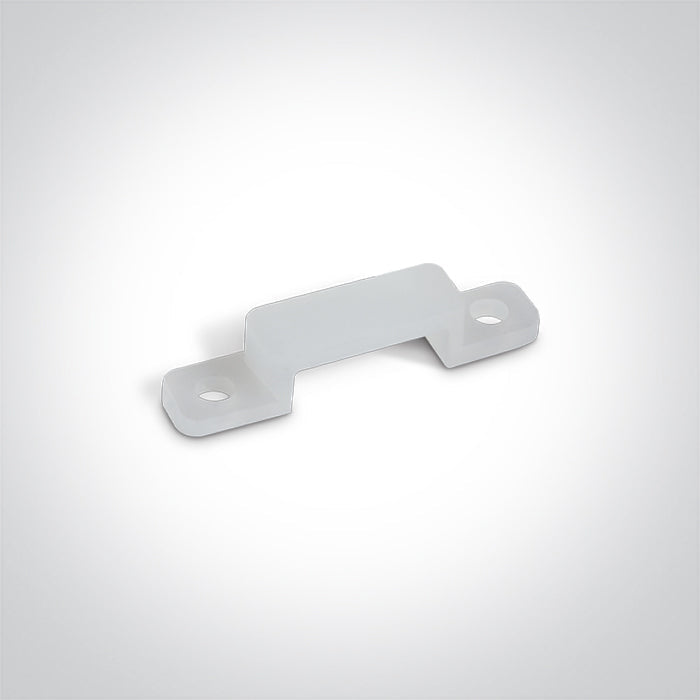 ONE Light LED Profile 7826