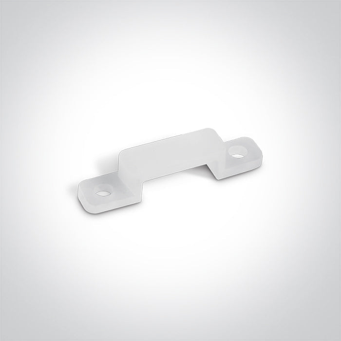 ONE Light LED Profile 7827