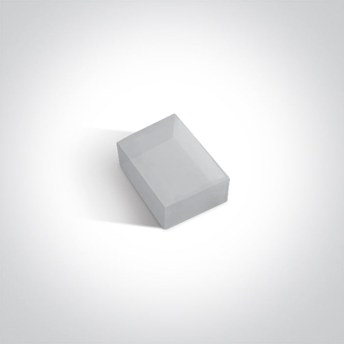 ONE Light LED Profile 7828