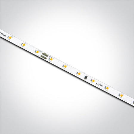 ONE Light LED Profile 5m 7829A/EW
