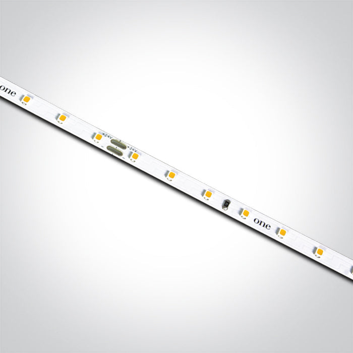 ONE Light LED Profile 5m 7829A/EW