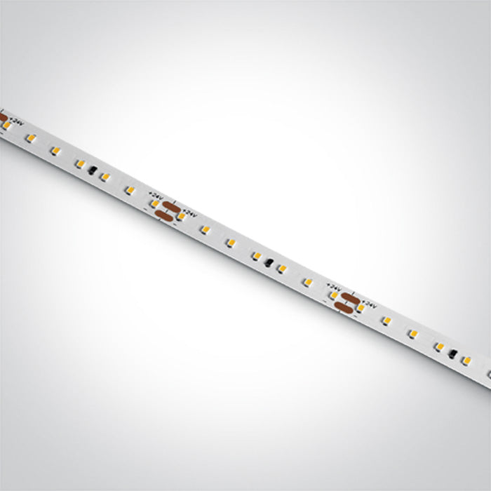 ONE Light LED Profile 5m 7829/C