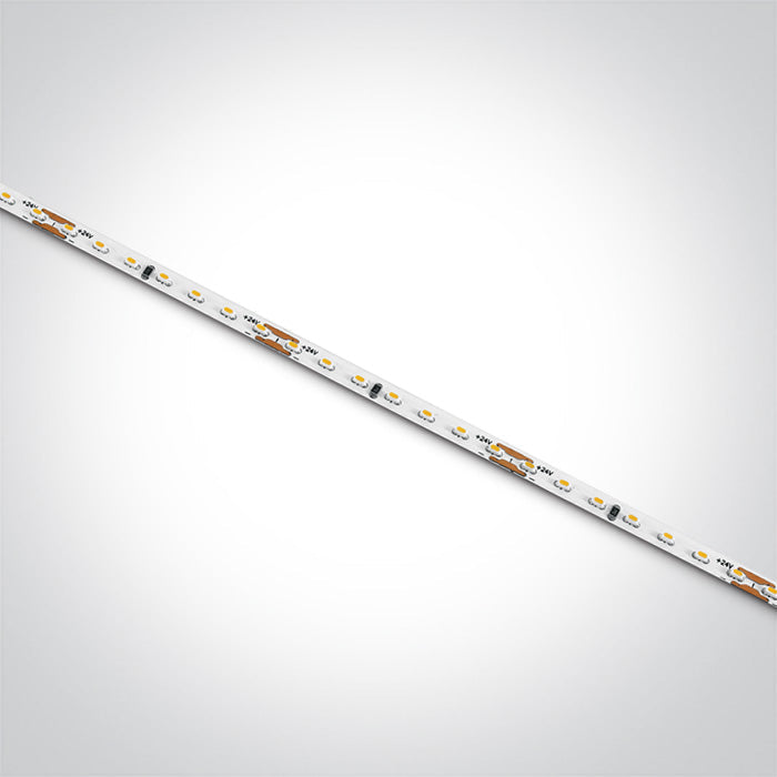 ONE Light LED Profile 5m 7833/EW