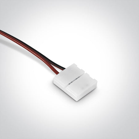 ONE Light | 7835P LED POWER SUPPLY CABLE FOR 7813L, 7825, 7835, 7835C, 7870 10mm - OEM NORDIC - Quality Parts Distribution