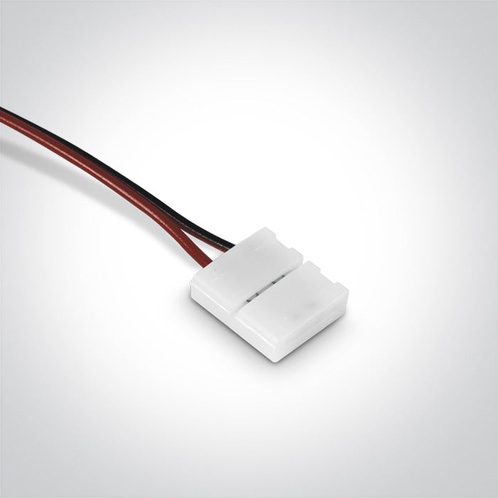 ONE Light | 7835P LED POWER SUPPLY CABLE FOR 7813L, 7825, 7835, 7835C, 7870 10mm - OEM NORDIC - Quality Parts Distribution