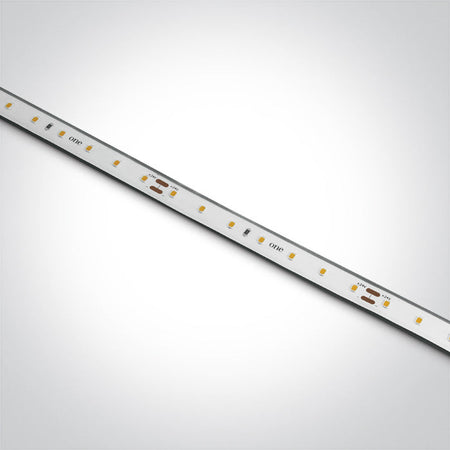 ONE Light LED Profile 5m 7835W/W