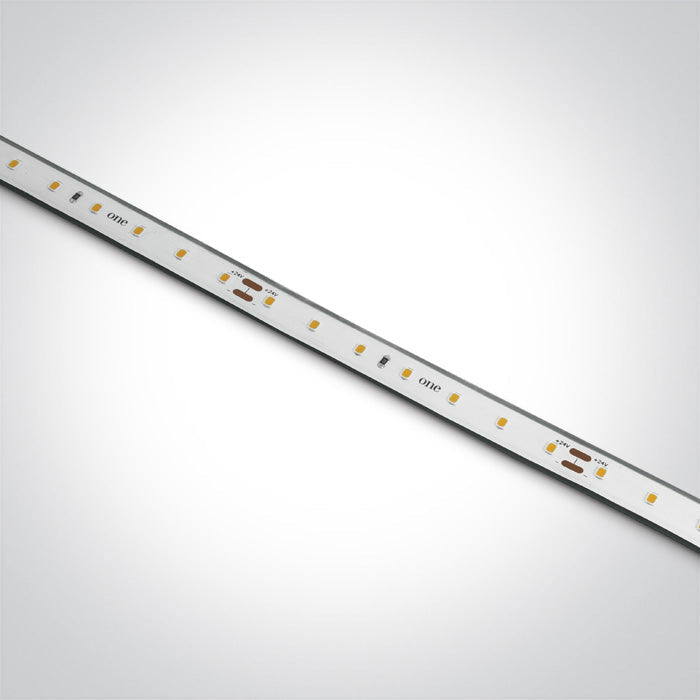 ONE Light LED Profile 5m 7835W/C
