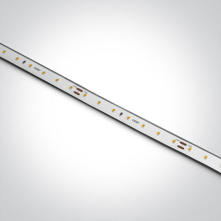 ONE Light | 7835W/D LED STRIP 24vDC DL 5m ROLL 14,4w/m IP68 - OEM NORDIC - Quality Parts Distribution