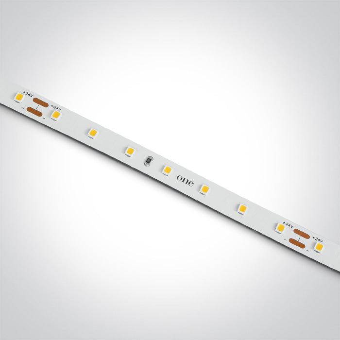 ONE Light LED Profile 5m 7835/W