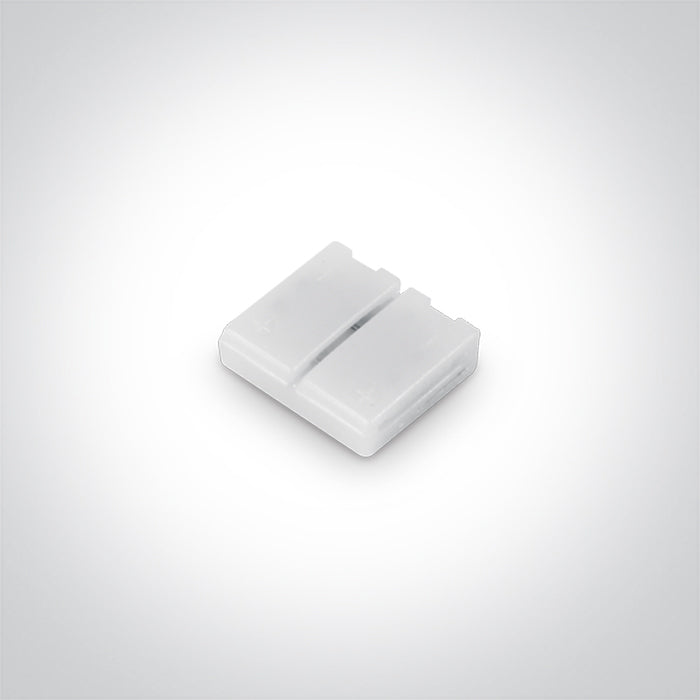 ONE Light | 7837 LED STRIP CONNECTOR FOR 7825/7835/7835C/7870 10mm - OEM NORDIC - Quality Parts Distribution