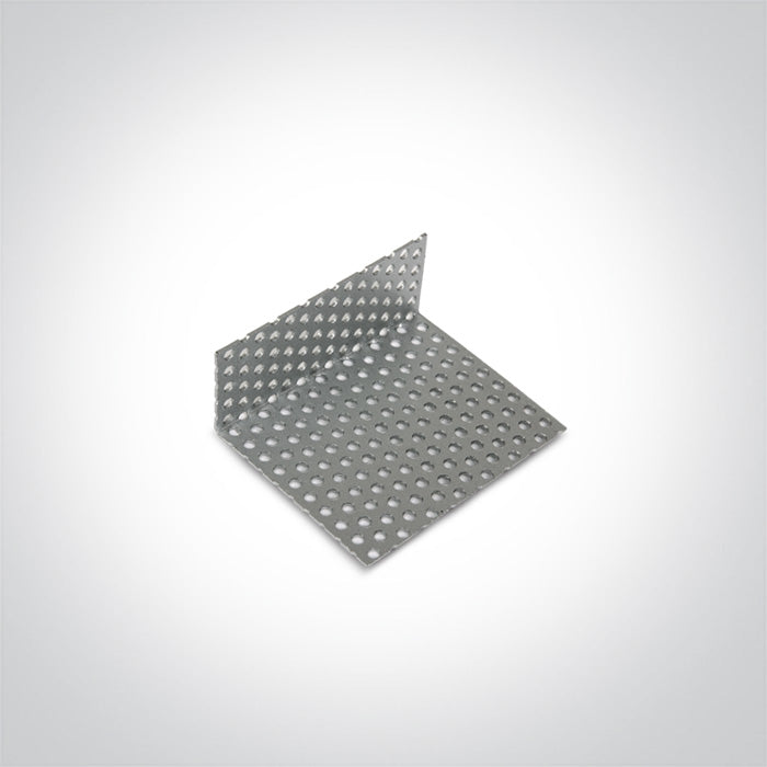 ONE Light | 7838M TRIMLESS KIT FOR 7910/7912 (10pcs) - OEM NORDIC - Quality Parts Distribution