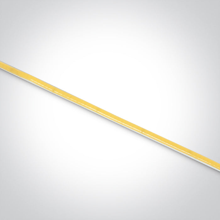 ONE Light | 7839/C COB LED STRIP 24vDC CW 5m ROLL 4W/m IP20 - OEM NORDIC - Quality Parts Distribution