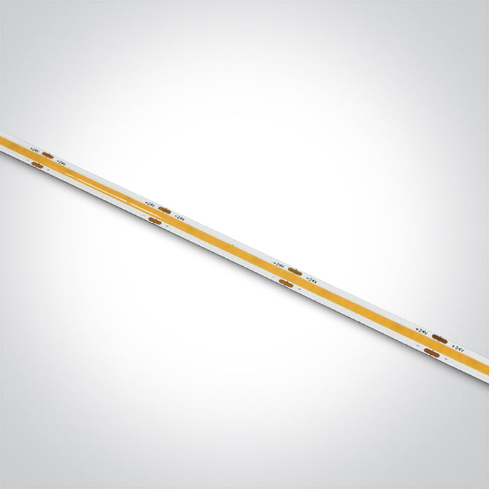 ONE Light LED Profile 5m 7839/C