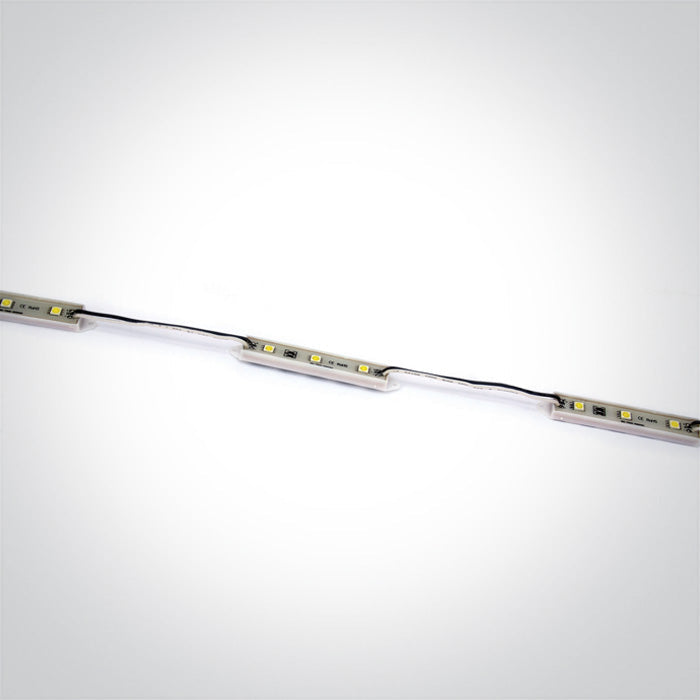 ONE Light LED Profile 7840/Y