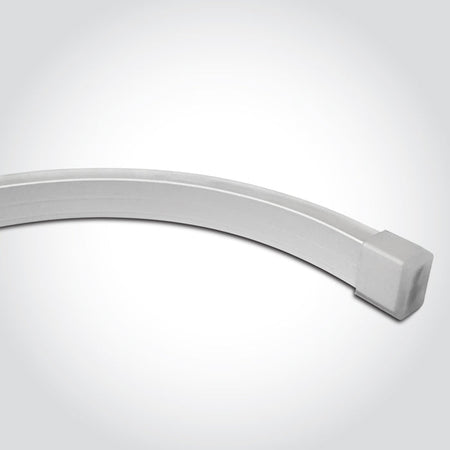 ONE Light LED Profile 5m 7841A/W