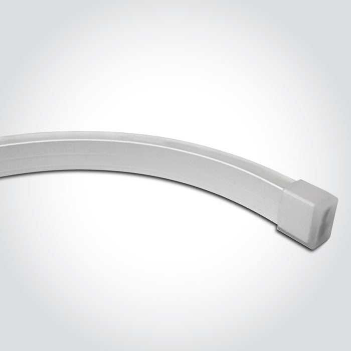 ONE Light LED Profile 5m 7841A/C