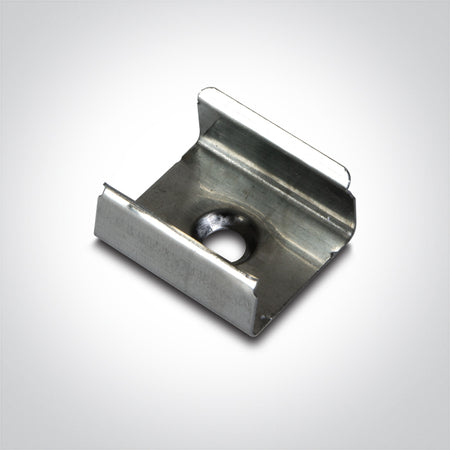 ONE Light | 7841BF SS FIXING CLIP FOR 7841B - OEM NORDIC - Quality Parts Distribution