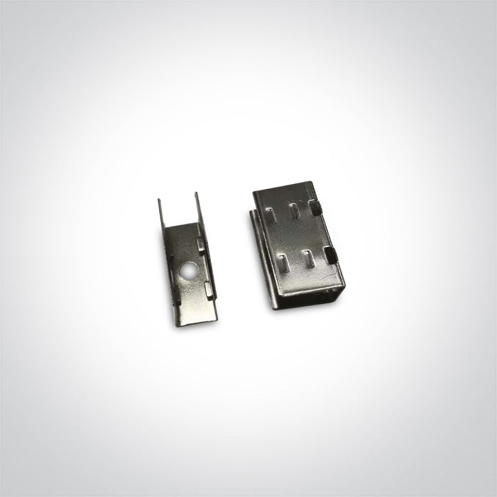 ONE Light | 7841F SS FIXING CLIP FOR 7841 - OEM NORDIC - Quality Parts Distribution