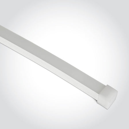 ONE Light LED Profile 5m 7841B/C