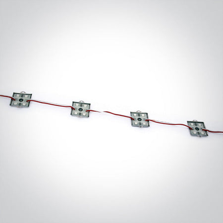 ONE Light LED Profile 7842/Y