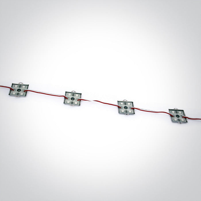 ONE Light LED Profile 7842/Y