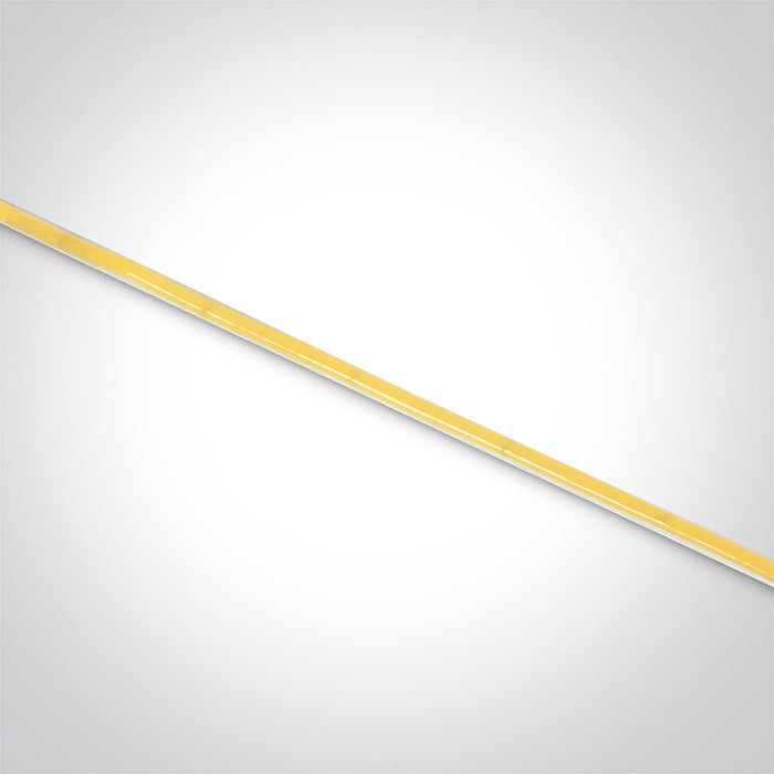 ONE Light LED Profile 5m 7843/W
