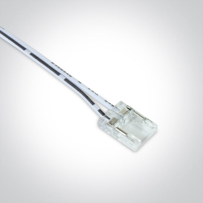 ONE Light | 7844P POWER SUPPLY FOR 7844 + 7839 8mm - OEM NORDIC - Quality Parts Distribution