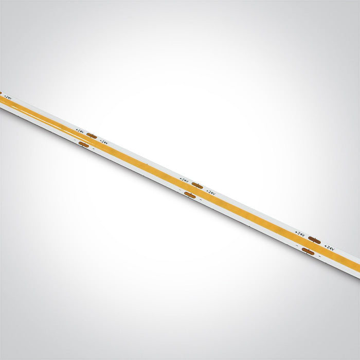ONE Light LED Profile 5m 7844E/W